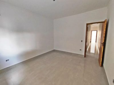 Casa, 3 quartos, 125 m² - Foto 2