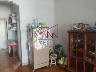 Kitnet-Studio, 33 m² - Foto 2