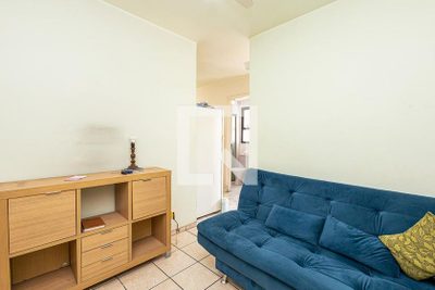 Apartamento, 1 quarto, 57 m² - Foto 3