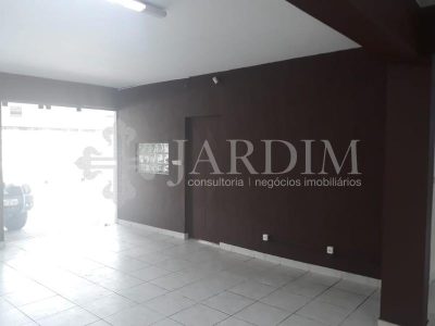 Depósito-Galpão, 700 m² - Foto 4