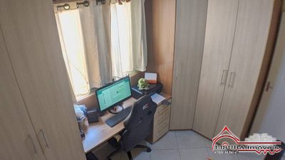 Apartamento, 2 quartos, 44 m² - Foto 4