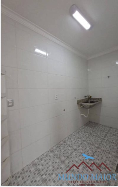 Casa, 3 quartos, 126 m² - Foto 4