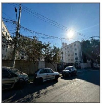 Apartamento, 1 quarto, 40 m² - Foto 1
