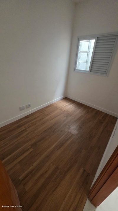 Sobrado, 3 quartos - Foto 5