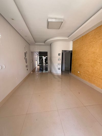 Casa, 3 quartos, 385 m² - Foto 3