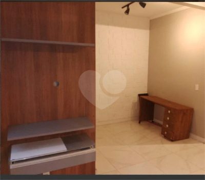 Apartamento, 1 quarto, 42 m² - Foto 2