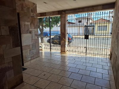 Casa, 2 quartos, 107 m² - Foto 4