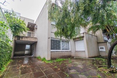 Casa, 5 quartos, 336 m² - Foto 1