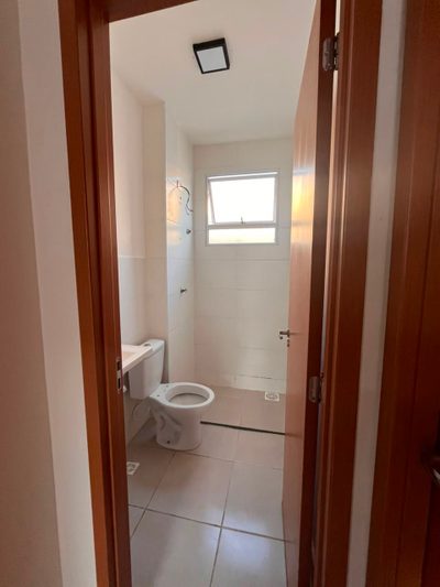 Apartamento, 2 quartos - Foto 5