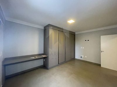 Apartamento, 2 quartos, 116 m² - Foto 5