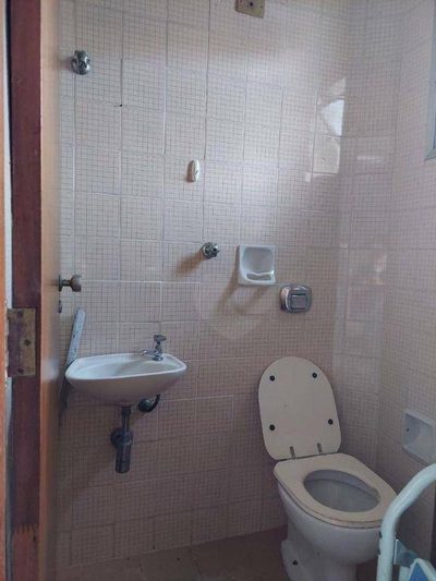 Apartamento, 2 quartos, 120 m² - Foto 2