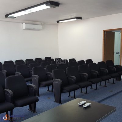 Prédio Inteiro, 1573 m² - Foto 4