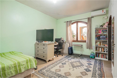 Casa, 5 quartos, 400 m² - Foto 4