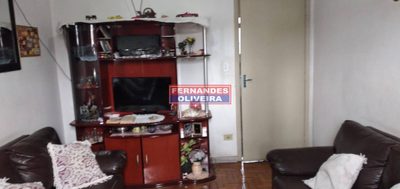 Sobrado, 3 quartos - Foto 4