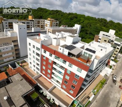 Casa, 2 quartos, 146 m² - Foto 1