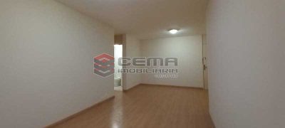 Apartamento, 1 quarto, 65 m² - Foto 3