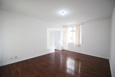 Apartamento, 2 quartos, 83 m² - Foto 1