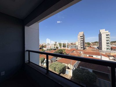 Apartamento, 2 quartos, 65 m² - Foto 5