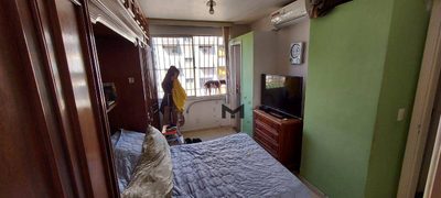 Apartamento, 2 quartos, 75 m² - Foto 2
