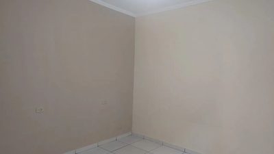Casa, 1 quarto - Foto 5
