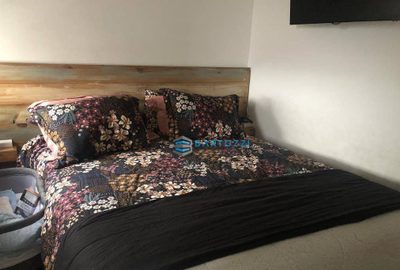 Apartamento, 3 quartos, 65 m² - Foto 5