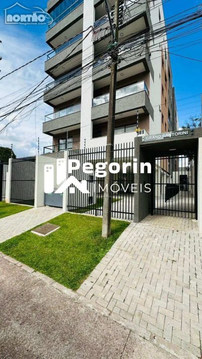 Casa, 4 quartos, 88 m² - Foto 2
