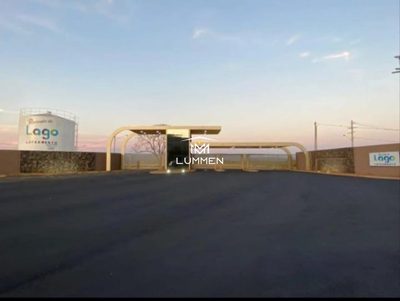 Terreno, 360 m² - Foto 4