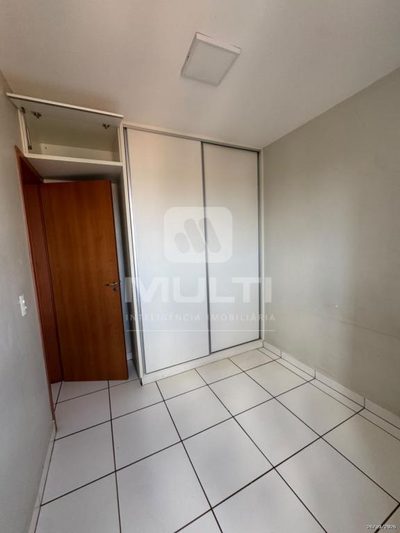 Apartamento, 2 quartos, 56 m² - Foto 3