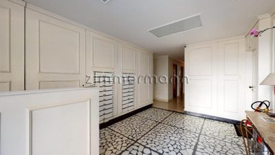 Loteamento e Condomínio - Foto 3