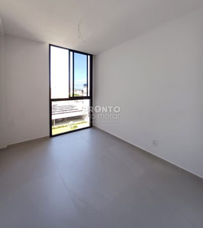 Apartamento, 1 quarto, 78 m² - Foto 3
