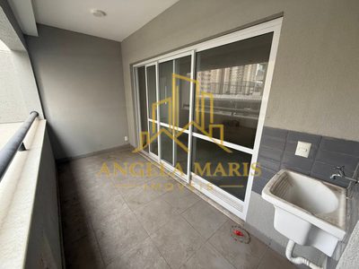Apartamento, 3 quartos, 75 m² - Foto 3