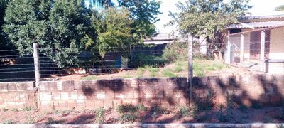 Terreno, 400 m² - Foto 5