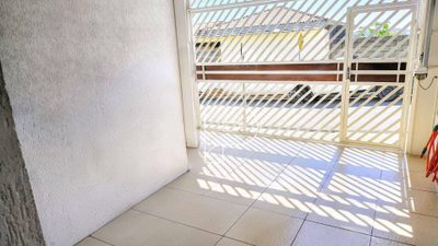 Casa, 2 quartos, 174 m² - Foto 3