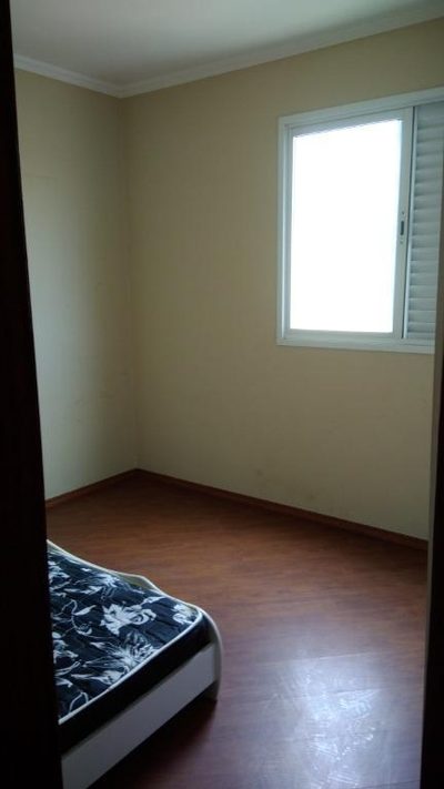 Apartamento, 3 quartos, 70 m² - Foto 2