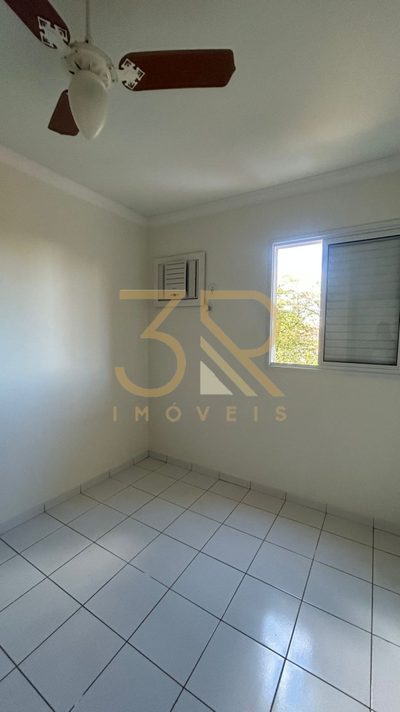 Apartamento, 1 quarto, 50 m² - Foto 4