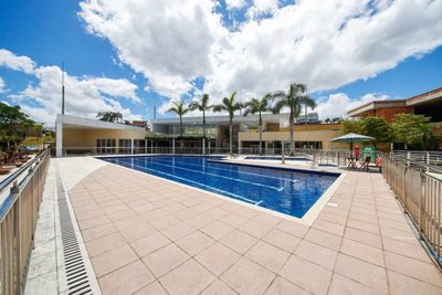 Casa, 3 quartos, 235 m² - Foto 4