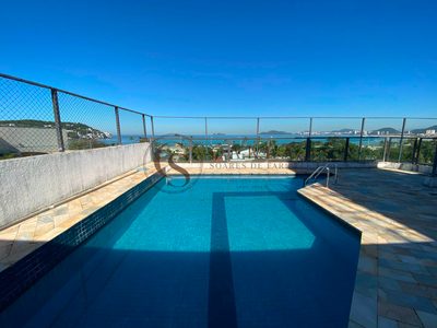 Apartamento, 4 quartos, 424 m² - Foto 1
