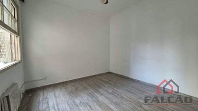Apartamento, 1 quarto, 50 m² - Foto 5