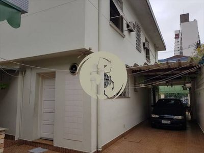 Casa, 3 quartos, 180 m² - Foto 3