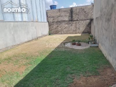 Casa, 2 quartos, 61 m² - Foto 5