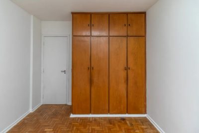 Apartamento, 3 quartos, 78 m² - Foto 2
