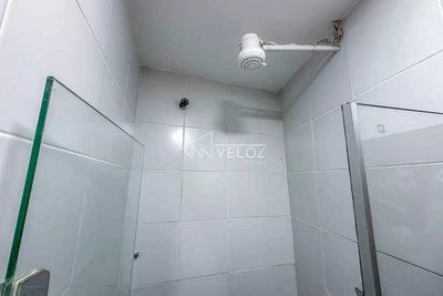Apartamento, 1 quarto, 18 m² - Foto 1