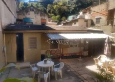 Apartamento, 5 quartos, 126 m² - Foto 1