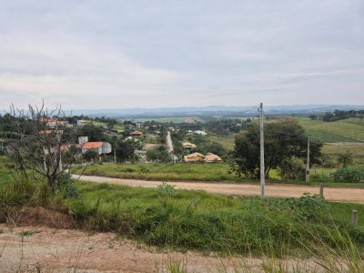 Terreno, 2000 m² - Foto 1