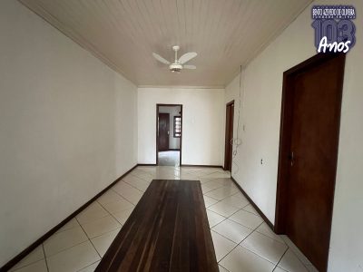 Casa, 3 quartos, 170 m² - Foto 4