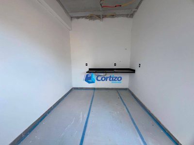 Depósito-Galpão, 1508 m² - Foto 4