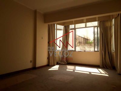Apartamento, 3 quartos, 120 m² - Foto 2