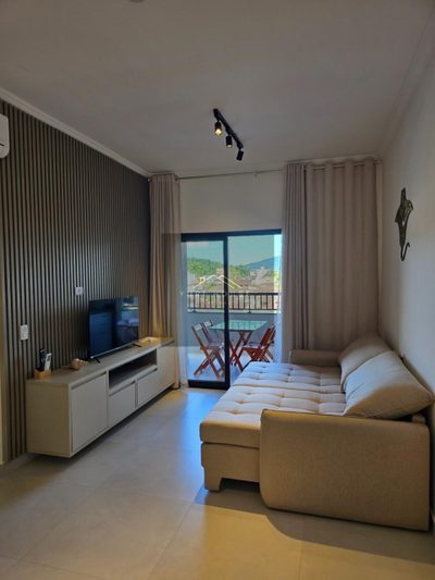 Apartamento, 2 quartos, 71 m² - Foto 1