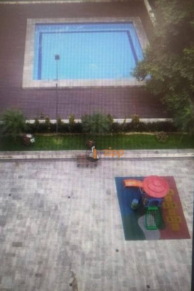 Apartamento, 3 quartos, 110 m² - Foto 3