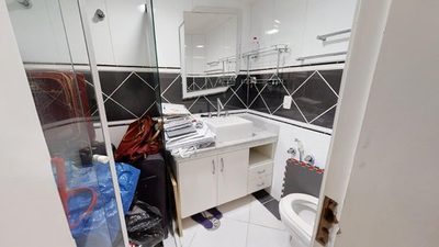 Apartamento, 5 quartos, 283 m² - Foto 2